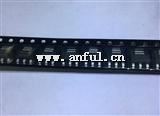 һһ AP9997GK-HF APEC ɵ·IC
