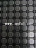 䵥 FAE֧ ADV7611BSWZ ADI ɵ·IC