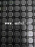 Ӧԭװ ADV76118SWZ ADI ɵ·IC