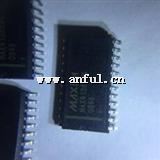 ׼ֻ MAX4138EWG0846 MAXIM ɵ·IC