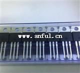 ԭװֻ IRF640NPBF Infineon 뵼Ʒ
