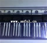 ȫԭװ IRFB4321 Infineon 뵼Ʒ