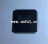  TMS320F2809PZA TI ɵ·IC