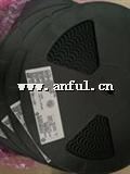 һһ 1SMB5915BT3G ON 뵼Ʒ