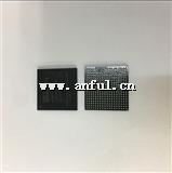 ȫԭװ XC6SLX25 XILINX ɵ·IC