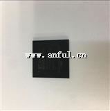 ԭװֻ XC3S400AN XILINX ɵ·IC