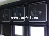 ԭװֻ STM32F429IGT6 ST ɵ·IC
