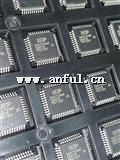 һһ SAA7129AH NXP ɵ·IC