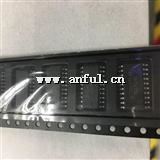  TLC7528I TI ɵ·IC