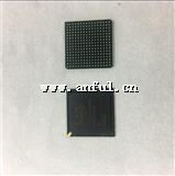  XC2S100 XILINX ɵ·IC