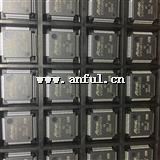 һһָ AT91SAM7S256C-AU ATMEL ΢