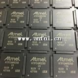 һһָ AT91SAM9260B-CU ATMEL ΢