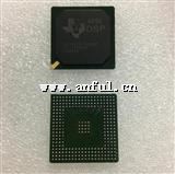  	 TMS320C6713BGDP TI ɵ·IC