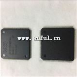 һһ LPC2220FBD144 NXP ɵ·IC