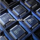 ׼ֻ ADV7123JSTZ240  ADI ɵ·IC