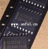 һһָ SG3525ADWR2G  ON ɵ·IC