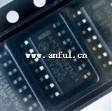  AMIS41682CANM1RG  ON ɵ·IC