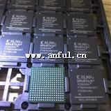 �䵥 FAE����֧�� XC3S200A-4FTG256C XILINX ���ɵ�·��IC��