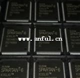 ԭ������ XC6SLX9-2TQG144C XILINX ���ɵ�·��IC��