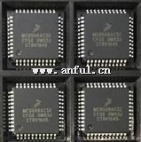 �ֻ����� MC9S08AC32CFGER FREESCALE ���ɵ�·��IC��