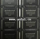ԭװ W29N01GVSIAA  Winbond ���ɵ�·��IC��