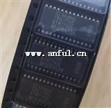 ׼ֻ BTM7740G Infineon ɵ·IC
