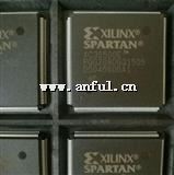 һһָ XC3S500E-4PQG208C XILINX ɵ·IC