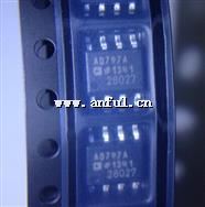 ׼ֻ AD797ARZ-REEL7 ADI ɵ·IC