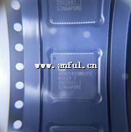 һһ ADAU1452WBCPZ-RL ADI ɵ·IC
