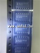  LM239DR TI ɵ·IC