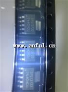 ȫԭװ TPS73733DCQR TI ɵ·IC