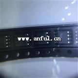 Ӧԭװ SN65176BDR TI ɵ·IC