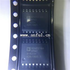 ȫԭװ ADUM3160BRWZ-RL ADI 