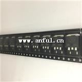 ׼ֻ L7805CD2T-TR ST ɵ·IC