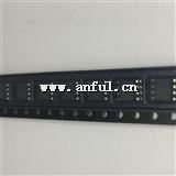 ׼ֻ UC2845BD1R2G ON ɵ·IC