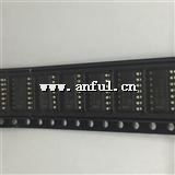 һһָ MC14071BDR2G ON ɵ·IC