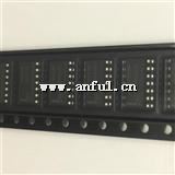 һһָ MC14081BDR2G ON ɵ·IC