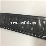  SN74HCT240DWR TI ɵ·IC