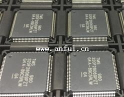ȫԭװ TMS320F28069PZT TI ɵ·IC