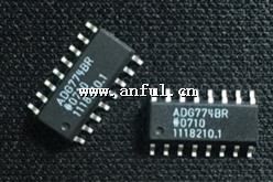 Ӧԭװ ADG774BRZ-REEL7 ADI 	ɵ·IC