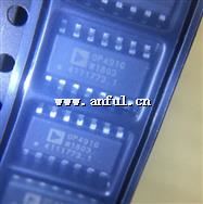 ԭװ OP491GSZ-REEL7 ADI ɵ·IC