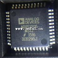  AD2S1205WSTZ  ADI ɵ·IC