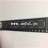 ԭװֻ STM32F103C8T6TR ST ɵ·IC