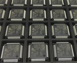 ԭװֻ STM32F105RCT6TR ST ɵ·IC