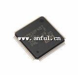 һһ STM32F407VET6 ST ɵ·(IC)