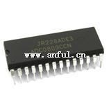 Ӧԭװ ADC0809CCN/NOPB TI 	ɵ·IC
