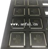 ԭװֻ DSPIC30F6010A-30I/PF Microchip ɵ·IC