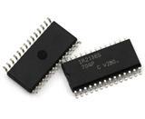 ƴ IR2136SPBF Infineon ɵ·IC