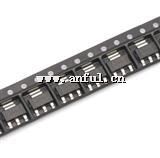 ׼ֻ LM1117MPX-3.3/NOPB TI ɵ·IC
