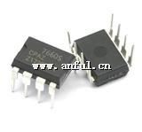 һһָ ICL7660SCPAZ Intersil ɵ·IC